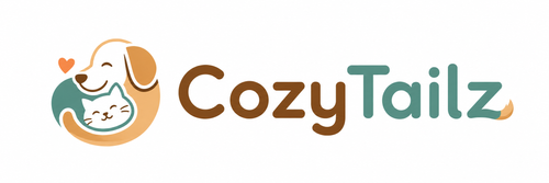 CozyTailz